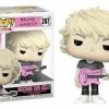 Funko POP! Machine Gun Kelly Vinyl Figure