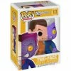 Funko POP! Two-Face Vinyl Figure