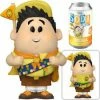 Funko Soda Russell Figure Funko!