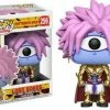 Funko POP! Lord Boros Vinyl Figure Funko!