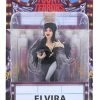 Toony Terrors “Elvira” NECA