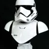 First Order Stormtrooper 1/2 Scale Diamond Select