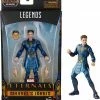 Lost 4 Toys Hasbro Marvel Legends Eternals “Marvels Ikaris”