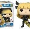 Funko! Funko POP! Magik Bobble-Head Walgreens Exclusive