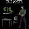 Dark Knight “The Joker” 1/9th Scale Deluxe Edition Beast Kingdom Exclusive Collectibles