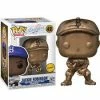Funko POP! Jackie Robinson Vinyl Figure Chase Exclusive