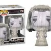 Funko POP! La Llorona Vinyl Figure