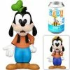 Funko Soda Goofy Figure