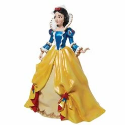 Enesco Rococo “Snow White” Disney Showcase Collectibles
