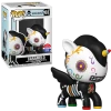 Funko! Funko POP! Tokidoki “Caramelo” Toy Tokyo Virtual Funkon 2021 Limited Edition