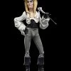 Weta Workshop Labyrinth “Jareth” Mini Epics