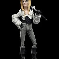 Weta Workshop Labyrinth “Jareth” Mini Epics