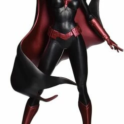 DC Collectibles Cover Girls “Batwoman” Statue