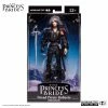 Toys & Action Figures The Princess Bride “Dread Pirate Roberts (Bloodied)” McFarlane Toys