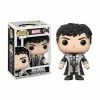 Funko! Funko POP! Marvel Maximus Vinyl Figure