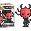 Funko! Funko POP! High Priestess Vinyl Figure