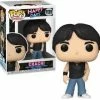 Funko POP! Chachi Vinyl Figure Happy Days Funko!