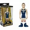Funko GOLD! Nikola Jokić Premium Vinyl Figure Funko!