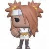 Funko! Funko POP! Boruto “Cho-Cho” #1037 Vinyl Figure