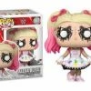 Funko! Funko POP! Alexa Bliss Vinyl Figure