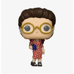 Funko POP! Elaine Vinyl Figure Seinfeld Funko!