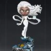 Iron Studios MiniCo. Storm Figure Collectibles