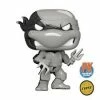 Funko! Funko POP! Raphael Vinyl Figure PX Exclusive Chase
