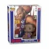 Funko POP! Vince Carter Vinyl Figure Funko!