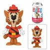 Funko! Funko Soda Klondike Kat