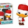 Disney Collection Funko POP! Disney “Daisy Duck” Vinyl Figure