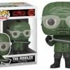 Funko POP! Batman “The Riddler” #1192 Vinyl Figure Funko!