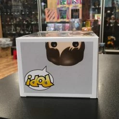 Funko! Funko POP! Game Of Thrones “Tyrion Lannister” Vinyl Figure