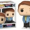 Funko! Funko POP! Richie Vinyl Figure Happy Day