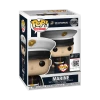 Funko! Funko POP! Marines The Few The Proud “Marine” USMC Vinyl Figure