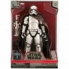 Lost 4 Toys Star Wars Elite Series Diecast Captain Phasma Disney Collection