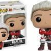 Funko POP! Disney’s Descendants “Carlos” Vinyl Figure