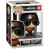 Funko! Funko POP! Nascar “Chase Elliott” #18 Vinyl Figure