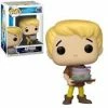 Funko POP! Arthur Vinyl Figure Funko!