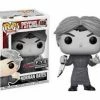 Funko! Funko POP! Norman Bates Vinyl Figure FYE Exclusive And New York Comic Con Exclusive