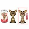 Funko! Funko Soda Rudolph The Red-Nosed Reindeer Figure