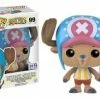Funko! Funko POP! TonyTony. Chopper Vinyl Figure Funimation 2016 Exclusive