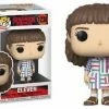 Funko POP! Eleven Vinyl Figure Funko!