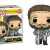 Funko POP! Post Malone “Knighted” Vinyl Figure