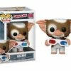 Funko POP! Gremlins Gizmo W/ 3D Glasses Vinyl Figure Funko!