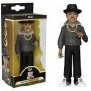 Funko Run Premium Vinyl Figure Gold Funko!