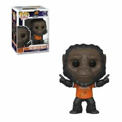 Funko POP! Phoenix Suns “The Suns Go-Rilla” Vinyl Figure