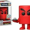 Funko POP! Trouble “Trouble Board” Vinyl Figure