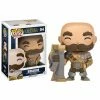 Funko! Funko POP! Braum Vinyl Figure