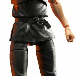 Cobra Kai “Johnny Lawrence” Diamond Select