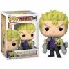 Funko! Funko POP! Laxus Dreyar Vinyl Figure